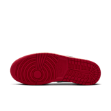 Air Jordan 1 Retro Low OG Trophy Room Away Angle 0