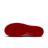 Nike Air Force 1 '07 Premium 'Chicago Pack' Angle 0