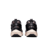Nike Air Huarache 20Y24 Patta Black Angle 3