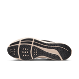 Nike Air Huarache 20Y24 Patta Black Angle 0
