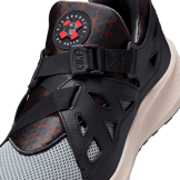 Nike Air Huarache 20Y24 Patta Black Angle 4