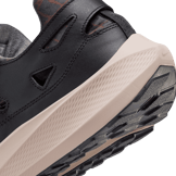 Nike Air Huarache 20Y24 Patta Black Angle 5