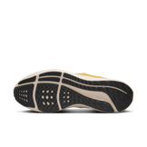Nike Air Huarache 20Y24 Patta Saffron Quartz Angle 0