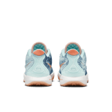 Nike LeBron 21 Aragonite Angle 3
