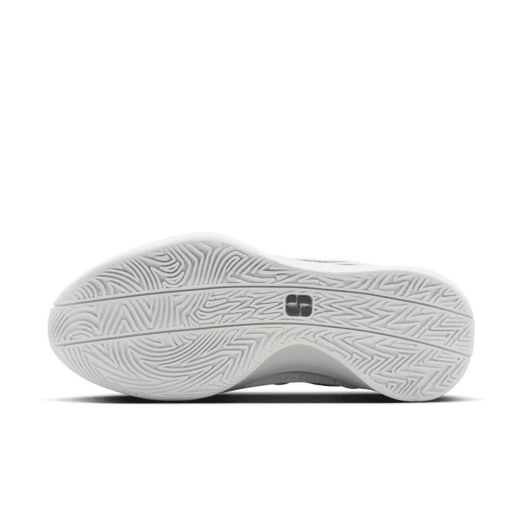 Nike Sabrina 1 Beyond Game (W) Angle 0