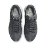 Nike Sabrina 1 Beyond Game (W) Angle 1