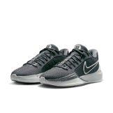 Nike Sabrina 1 Beyond Game (W) Angle 2