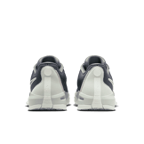 Nike Sabrina 1 Beyond Game (W) Angle 3