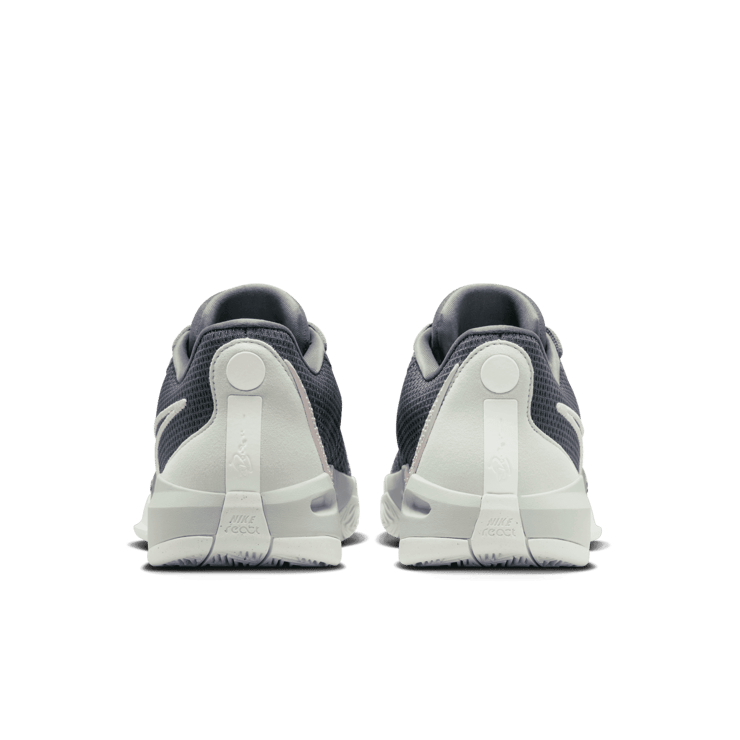 Nike Sabrina 1 Beyond Game (W) Angle 3