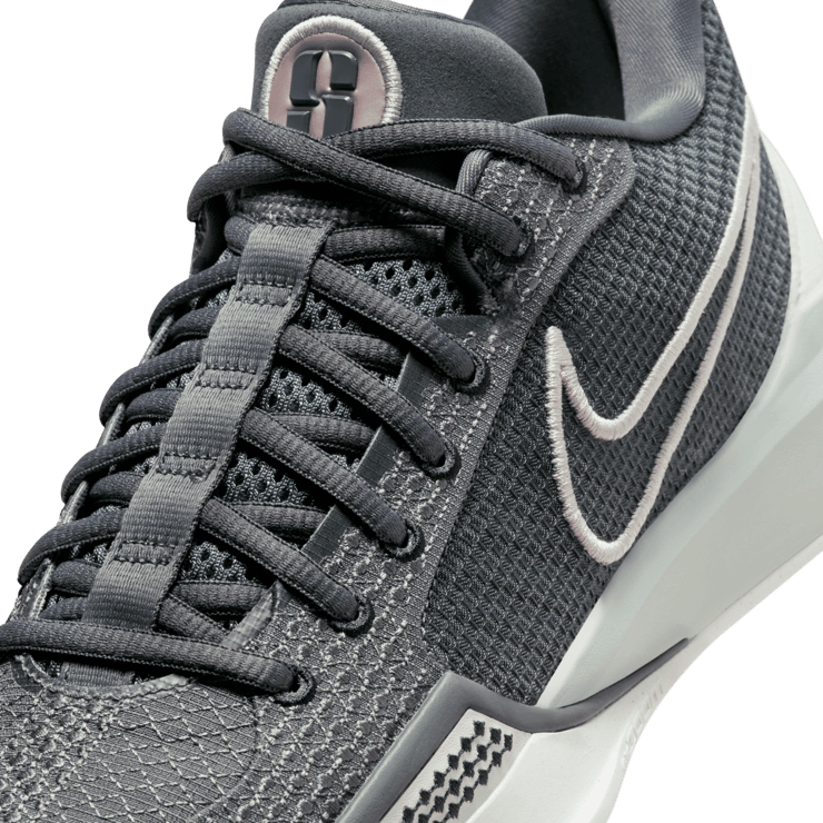 Nike Sabrina 1 Beyond Game (W) Angle 4