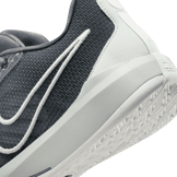 Nike Sabrina 1 Beyond Game (W) Angle 5
