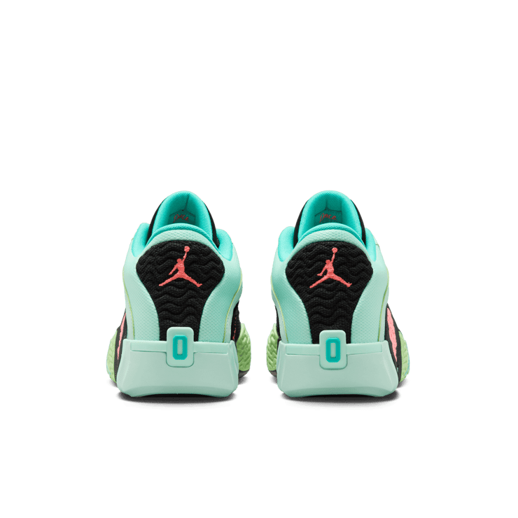 Jordan Tatum 2 Vortex Angle 3