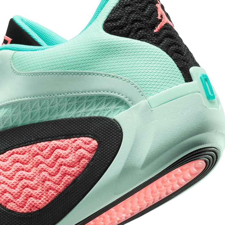 Jordan Tatum 2 Vortex Angle 5