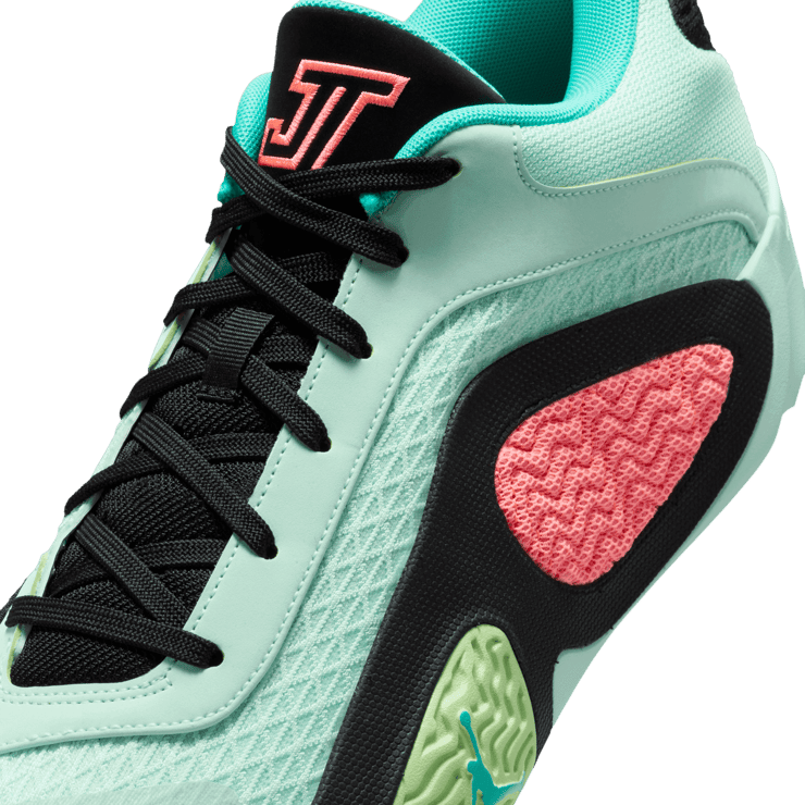 Jordan Tatum 2 Vortex Angle 4