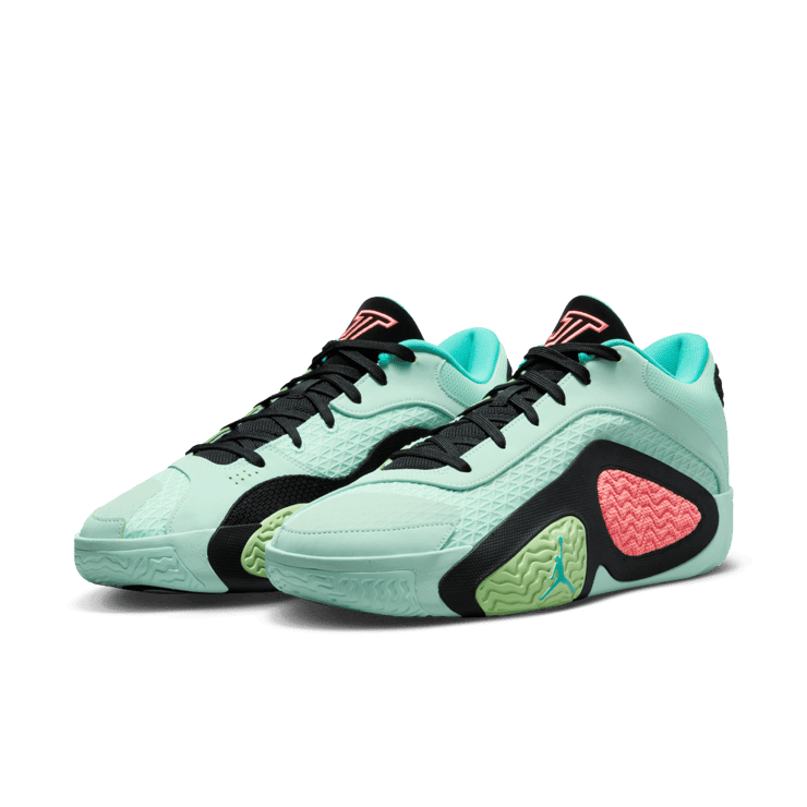 Jordan Tatum 2 Vortex Angle 2