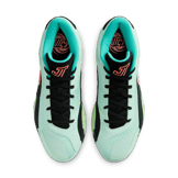 Jordan Tatum 2 Vortex Angle 1