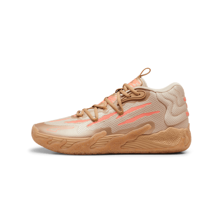 Puma MB.03 CNY Angle 1