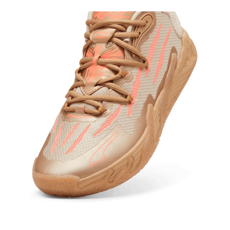 Puma MB.03 CNY Angle 2