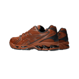 ASICS Gel-Kayano 14 Earthenware Pack Rusty Brown Angle 1
