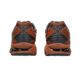 ASICS Gel-Kayano 14 Earthenware Pack Rusty Brown Angle 3