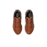 ASICS Gel-Kayano 14 Earthenware Pack Rusty Brown Angle 4