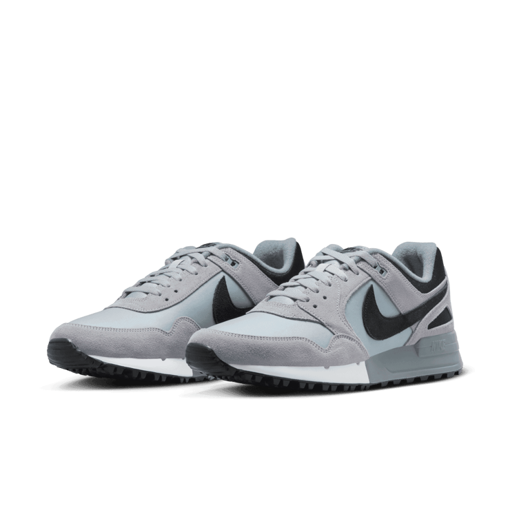 Nike Air Pegasus '89 G Golf Angle 2