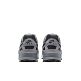 Nike Air Pegasus '89 G Golf Angle 3
