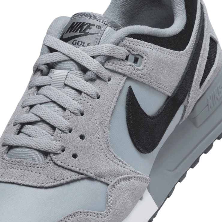 Nike Air Pegasus '89 G Golf Angle 4