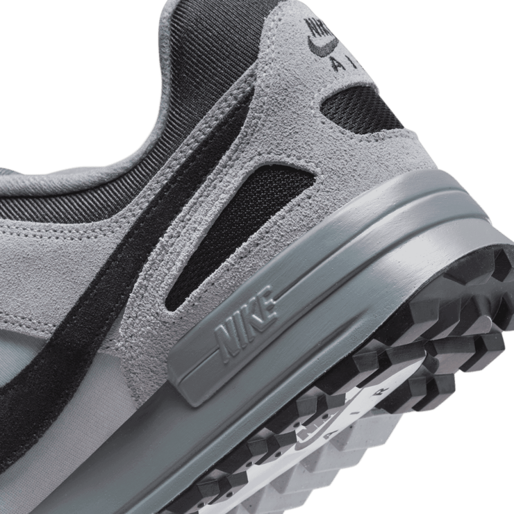 Nike Air Pegasus '89 G Golf Angle 5