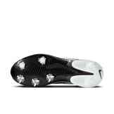 Nike Air Zoom Victory Tour 3 Golf (Wide) Angle 0