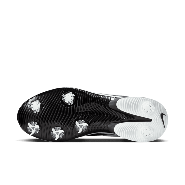 Nike Air Zoom Victory Tour 3 Golf (Wide) Angle 0