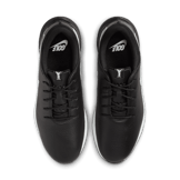 Nike Air Zoom Victory Tour 3 Golf (Wide) Angle 1