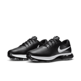 Nike Air Zoom Victory Tour 3 Golf (Wide) Angle 2