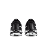 Nike Air Zoom Victory Tour 3 Golf (Wide) Angle 3
