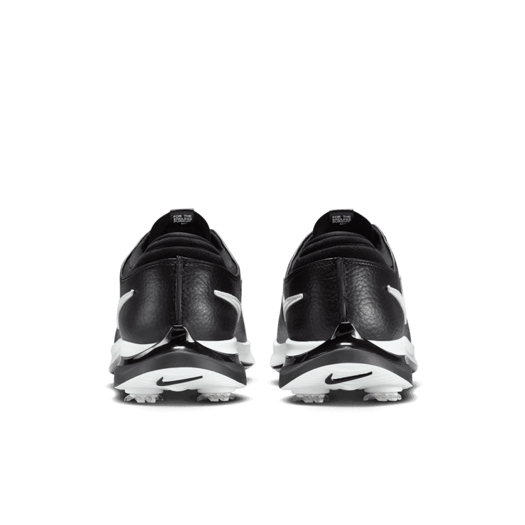 Nike Air Zoom Victory Tour 3 Golf (Wide) Angle 3