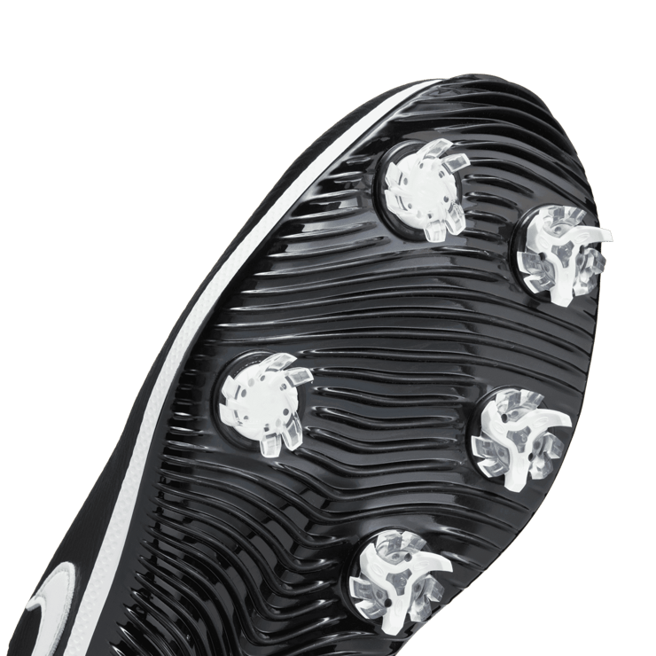 Nike Air Zoom Victory Tour 3 Golf (Wide) Angle 4