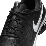 Nike Air Zoom Victory Tour 3 Golf (Wide) Angle 5