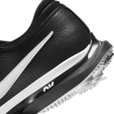 Nike Air Zoom Victory Tour 3 Golf (Wide) Angle 6