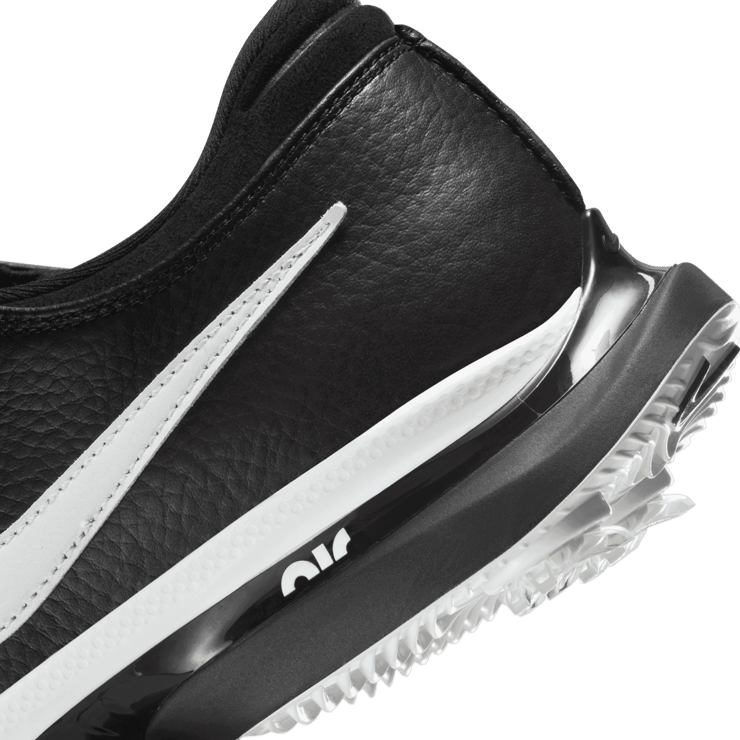 Nike Air Zoom Victory Tour 3 Golf (Wide) - DX9025-003 Nike Air Zoom Victory Tour 3 Golf (Wide) - DX9025-003