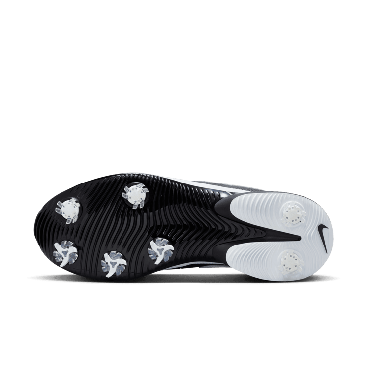 Nike Air Zoom Victory Tour 3 Golf Angle 0