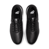 Nike Air Zoom Victory Tour 3 Golf Angle 1