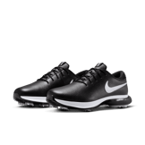 Nike Air Zoom Victory Tour 3 Golf Angle 2
