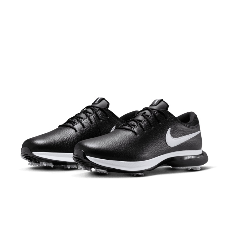 Nike Air Zoom Victory Tour 3 Golf Angle 2
