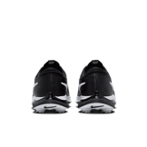 Nike Air Zoom Victory Tour 3 Golf Angle 3