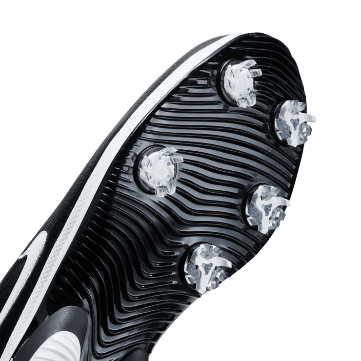 Nike Air Zoom Victory Tour 3 Golf Angle 4