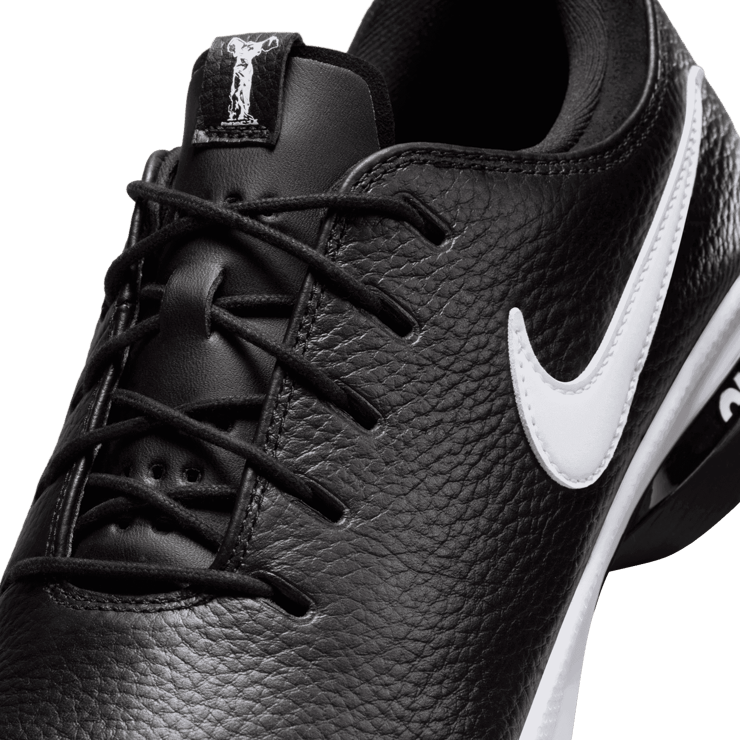 Nike Air Zoom Victory Tour 3 Golf Angle 5