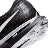 Nike Air Zoom Victory Tour 3 Golf Angle 6