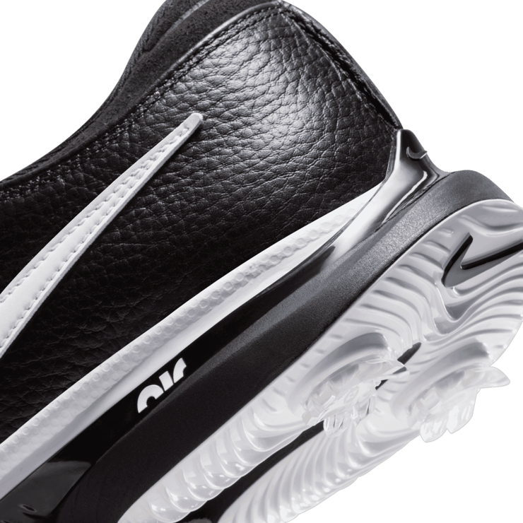 Nike Air Zoom Victory Tour 3 Golf Angle 6