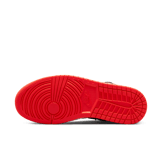 Jordan 1 Low SE Crimson Bliss (W) Angle 0