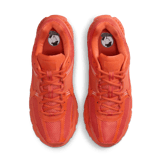 Nike Zoom Vomero 5 Cosmic Clay Angle 1
